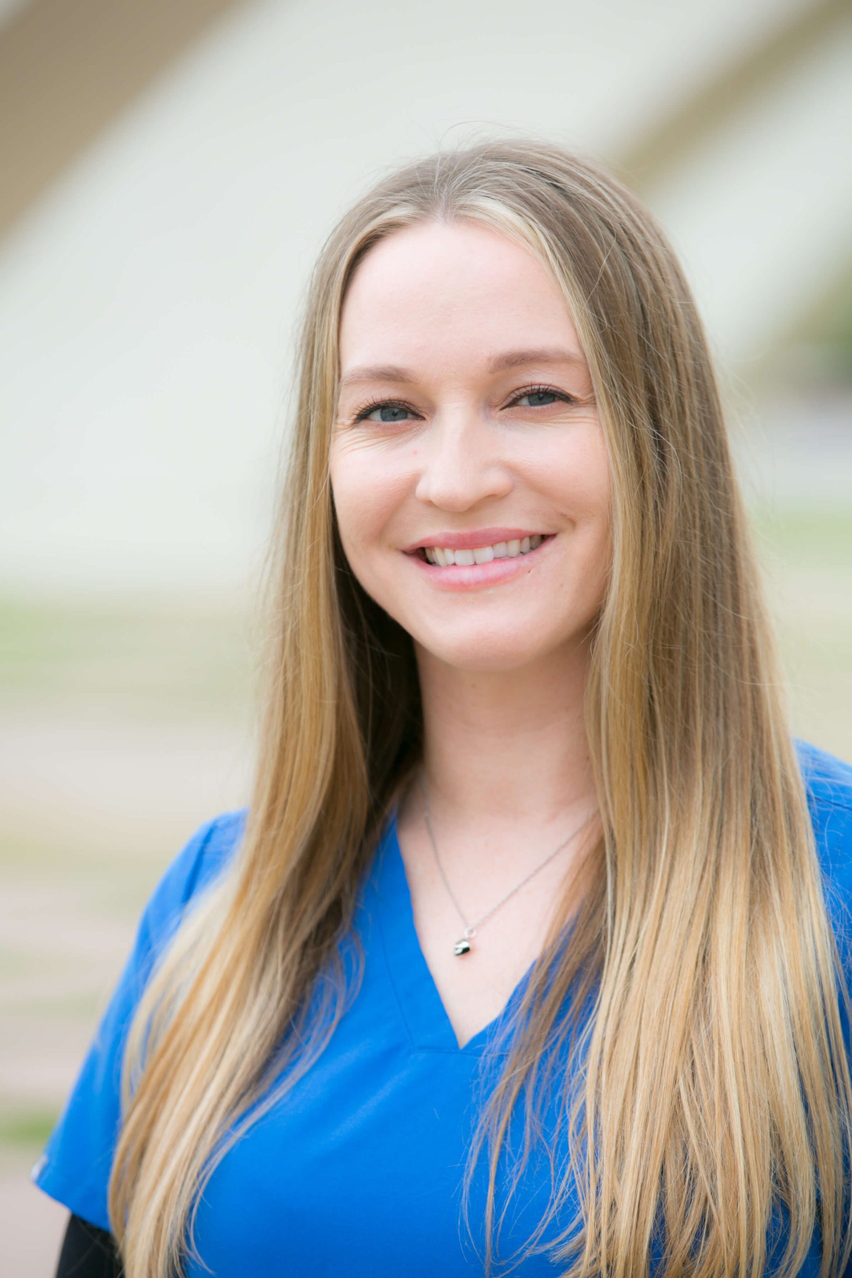 Team Member Jane