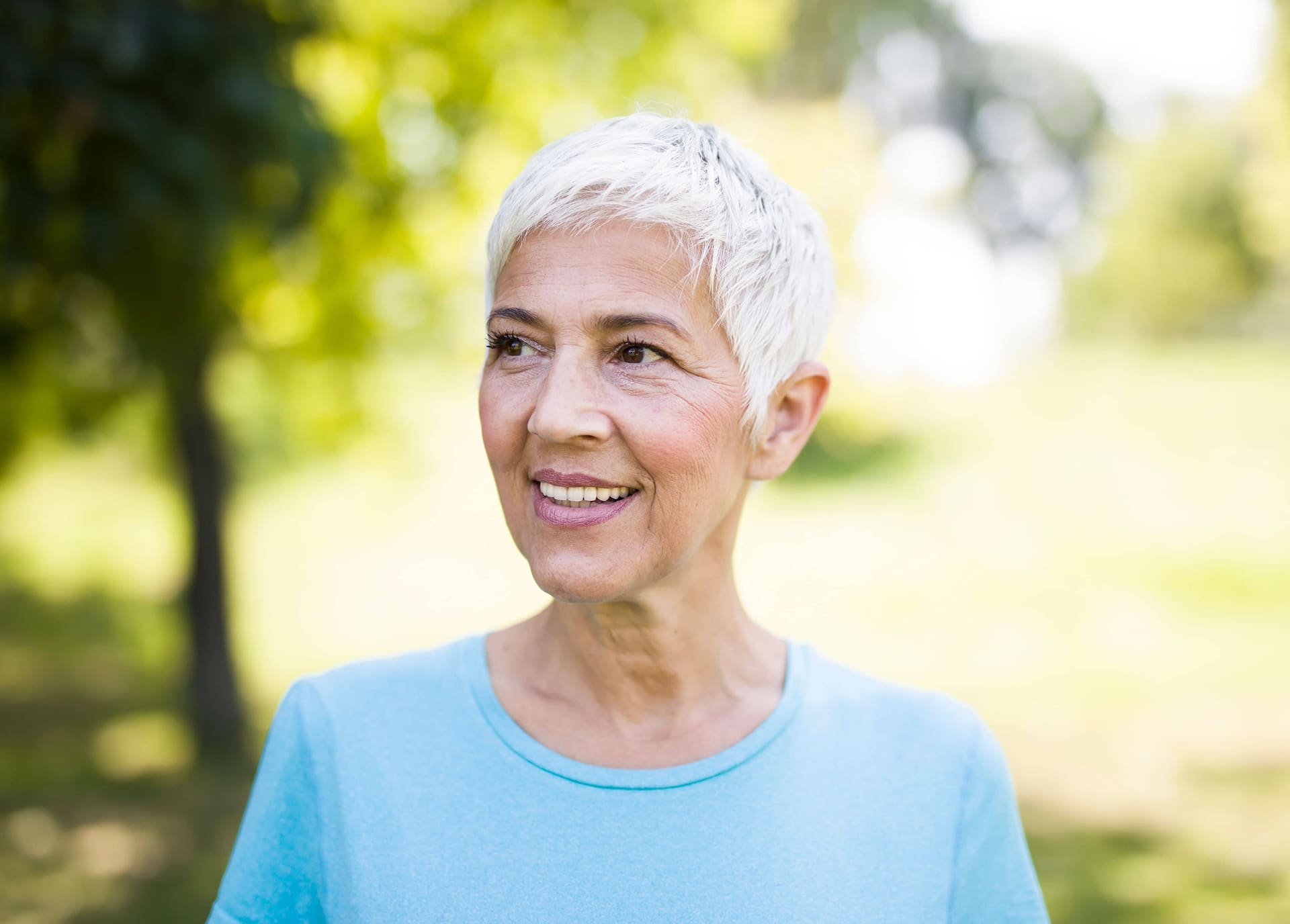 Delta Dental covers up to 50% of All-on-4 implant costs