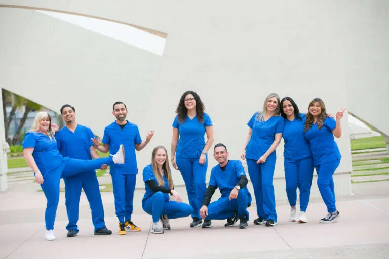 Team Gallery Image 3