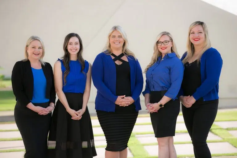 Team Gallery Image 4