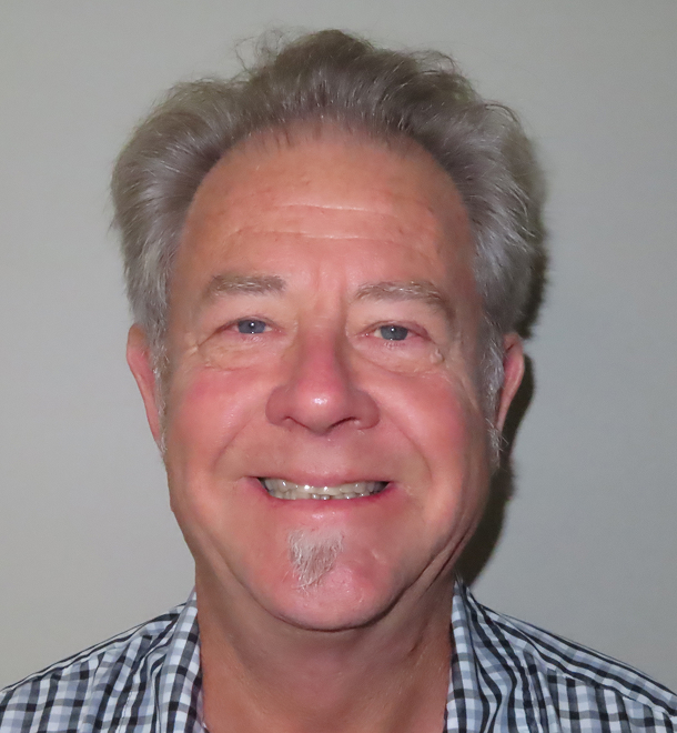 Cam Finals - all on x