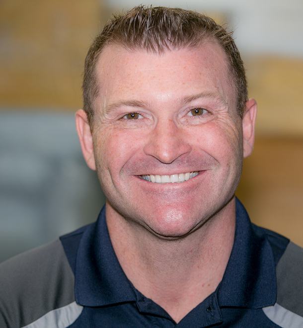 Nathan ortho and veneers