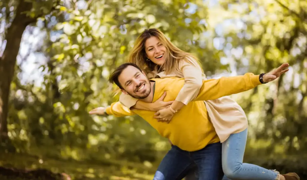 Why Choose Fifth Avenue Dental Arts?