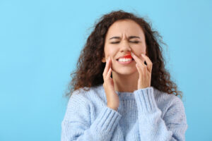 The Role of a Periodontist in Maintaining Your Oral Health