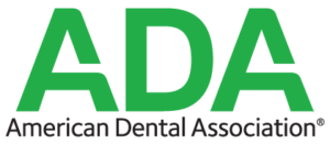 american-dental-association-logo.png