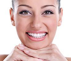 Cosmetic Dentistry Specialist Downtown San Diego