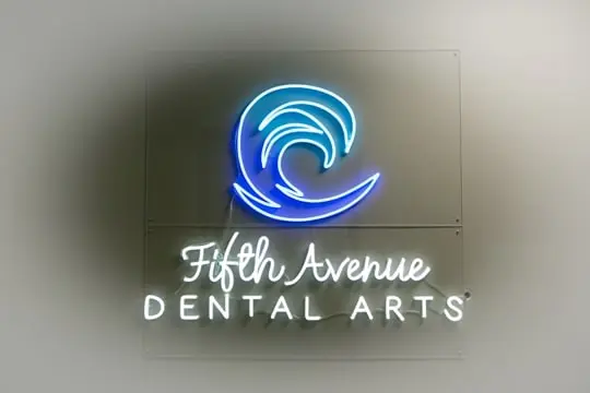 fifth-avenue-dental-arts-clinic-1.webp
