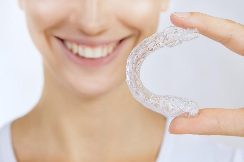 Five Cool Things You Didn’t Know About Invisalign®
