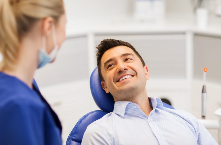 root canal treatment faqs